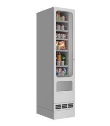 snack 24