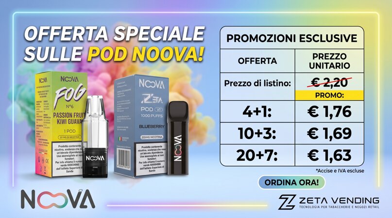 promo noova.jpeg