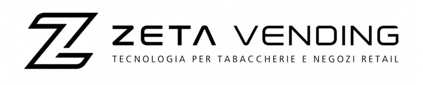 logo zeta rit.jpeg logo zeta rit.jpeg
