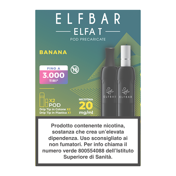 elfbar-elfa-pod-t-prefilled-banana-2pz