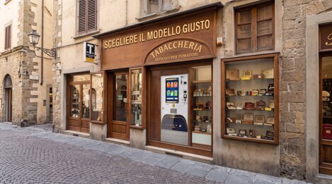 scegliere modelo giusto.jpeg scegliere modelo giusto.jpeg
