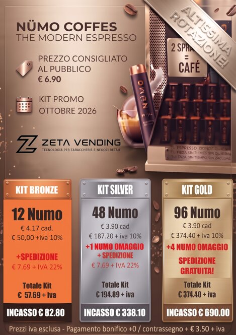 numo promo ottobre.jpeg