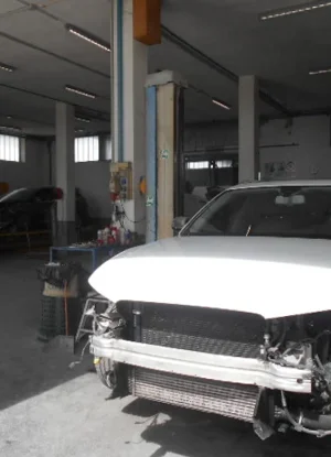 0wo0n000001xnfuwa4_autocarrozzeria europea