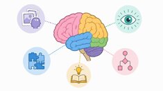 competenze cognitive
