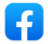 facebook.jpeg