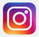 instagram logo.jpeg