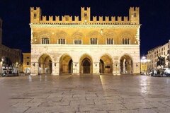 gotico piacenza.jpeg