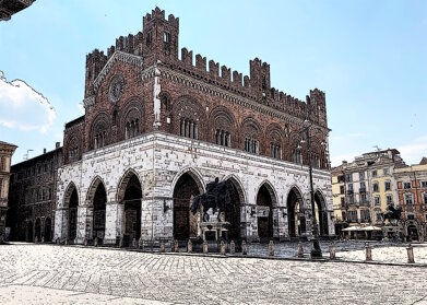 gotico piacenza 1.jpeg gotico piacenza 1.jpeg