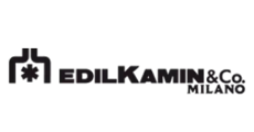 idea-group.cemu9aqi_2ntldj.webp