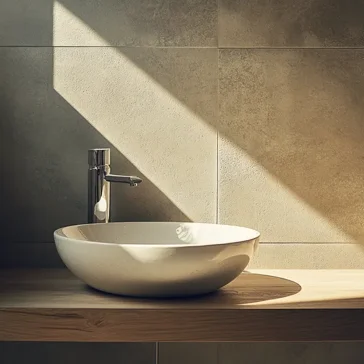 arredo-bagno.dhmx6lev_aalvp