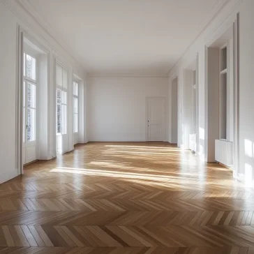 parquet.ci29eoqx_zbkzhf parquet.ci29eoqx_zbkzhf