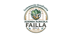 logo png logo png