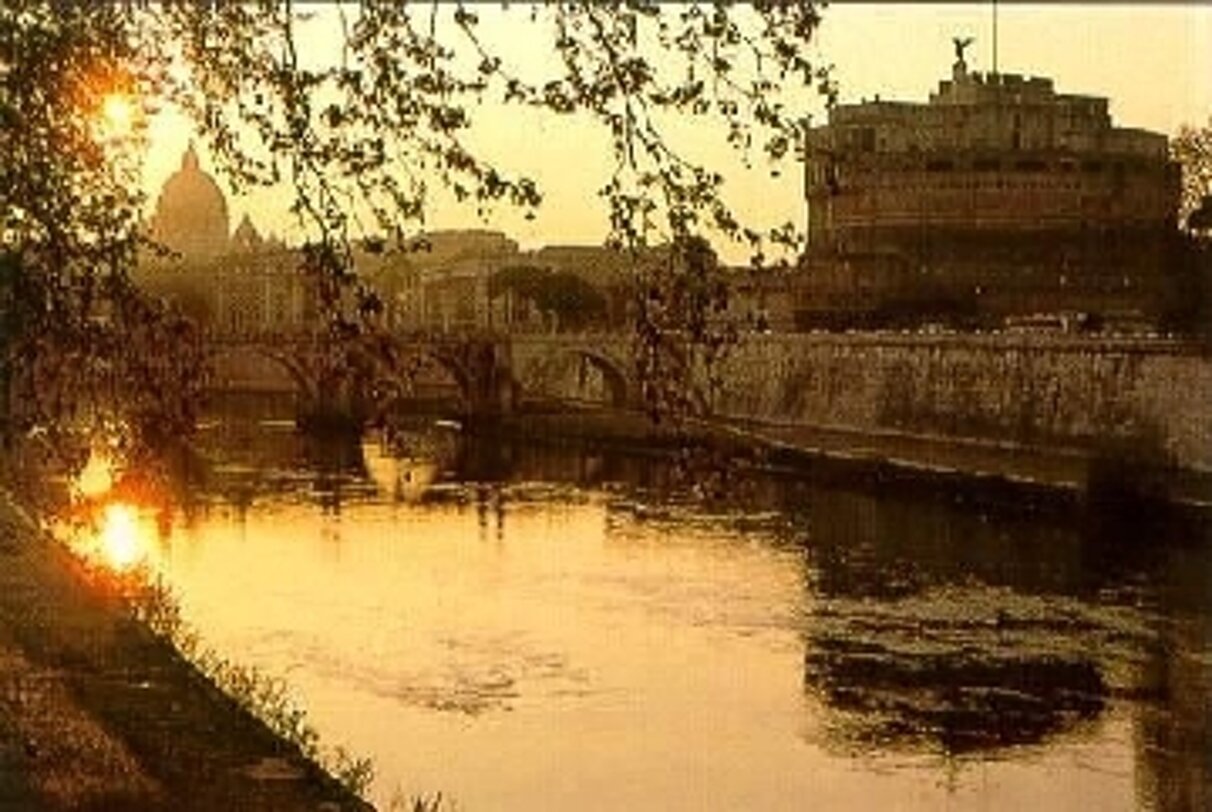 roma.jpeg