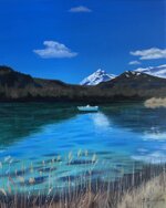 spring-lake