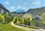 passage-towards-the-dolomites