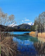 spring-mountains