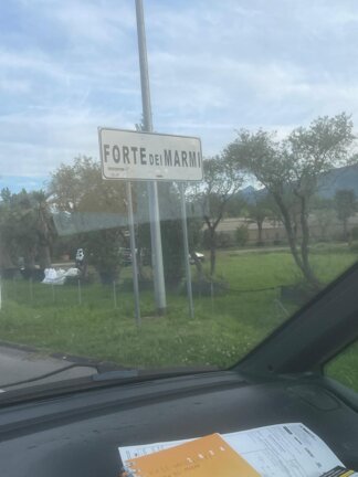 territorio 2.jpeg territorio 2.jpeg