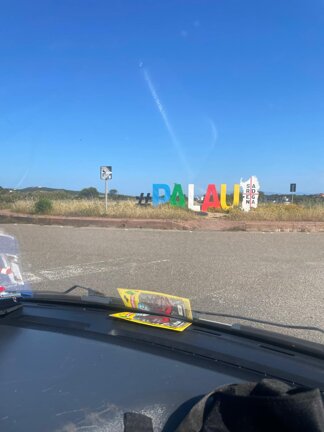 palau.jpeg palau.jpeg