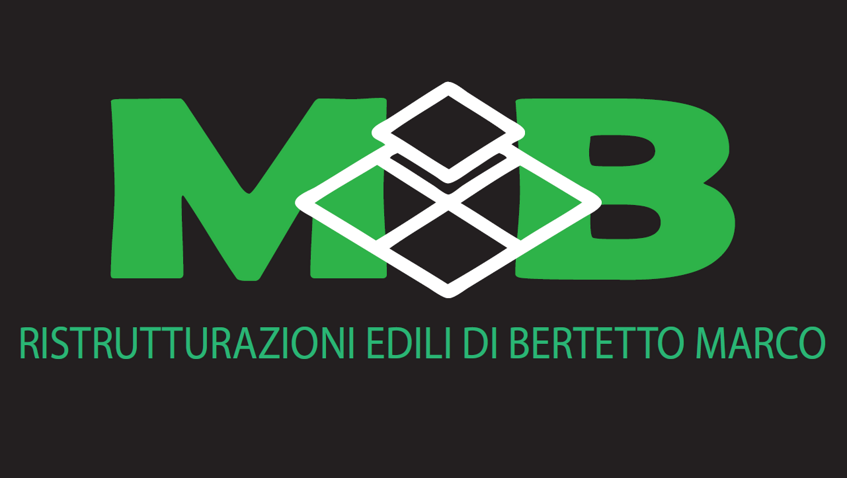 logo aggiornato