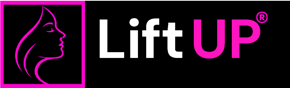 liftup marchio liftup marchio