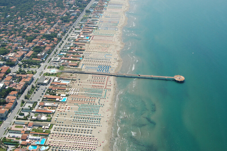 spiaggia-marina-pietrasanta-5.jpeg