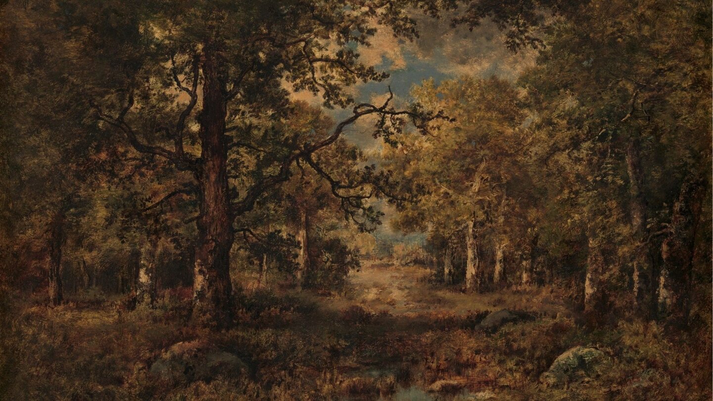 brown and white simple vintage art history presentation-7.jpeg