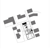 crdsarchitetti_s.alessandro_varesenews_materia_schemi attraversare dallingresso al giardino.jpeg