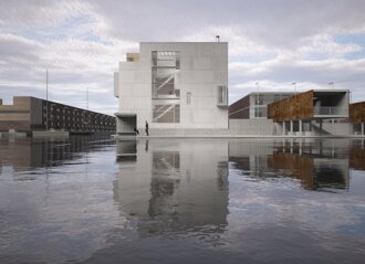 crdsarchitetti_amsterdam_borneosporenburg_vista est.jpeg