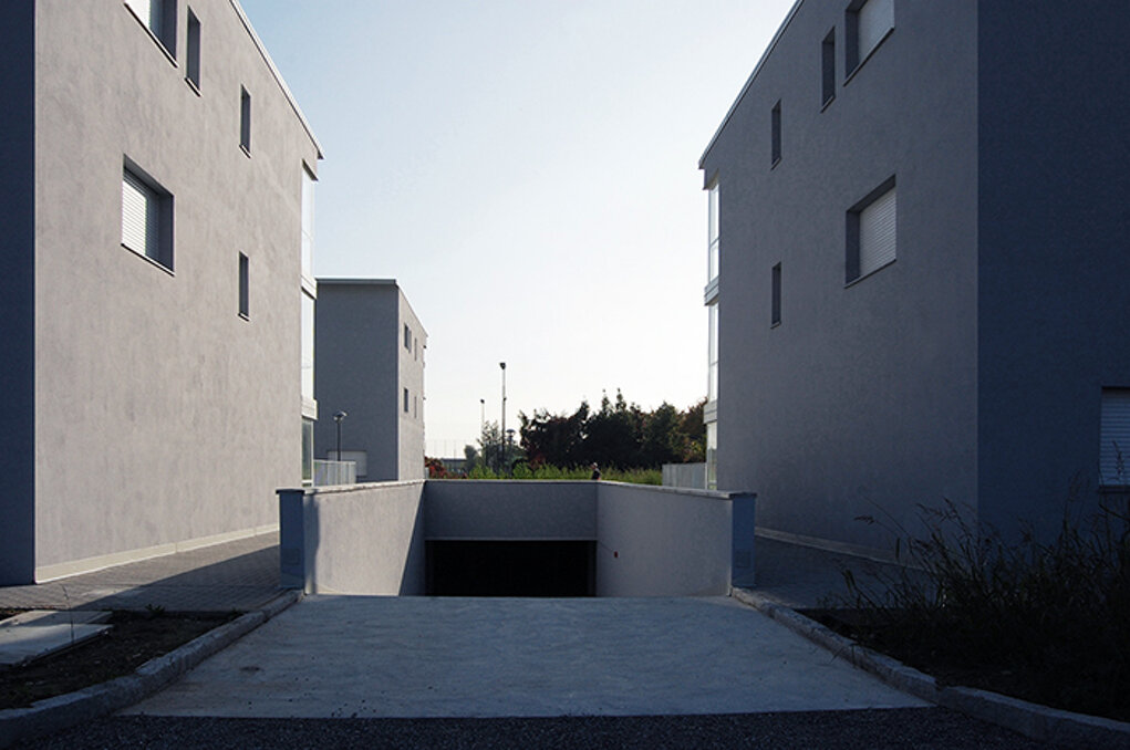 edilizia residenziale pubblica ecologica bergamo quinte urbane(2).jpeg