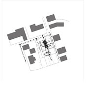 crdsarchitetti_s.alessandro_varesenews_materia_schemi dal margine al centro.jpeg