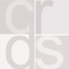 logo chiaro.jpeg