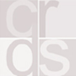 logo chiaro.jpeg