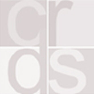 logo chiaro.jpeg