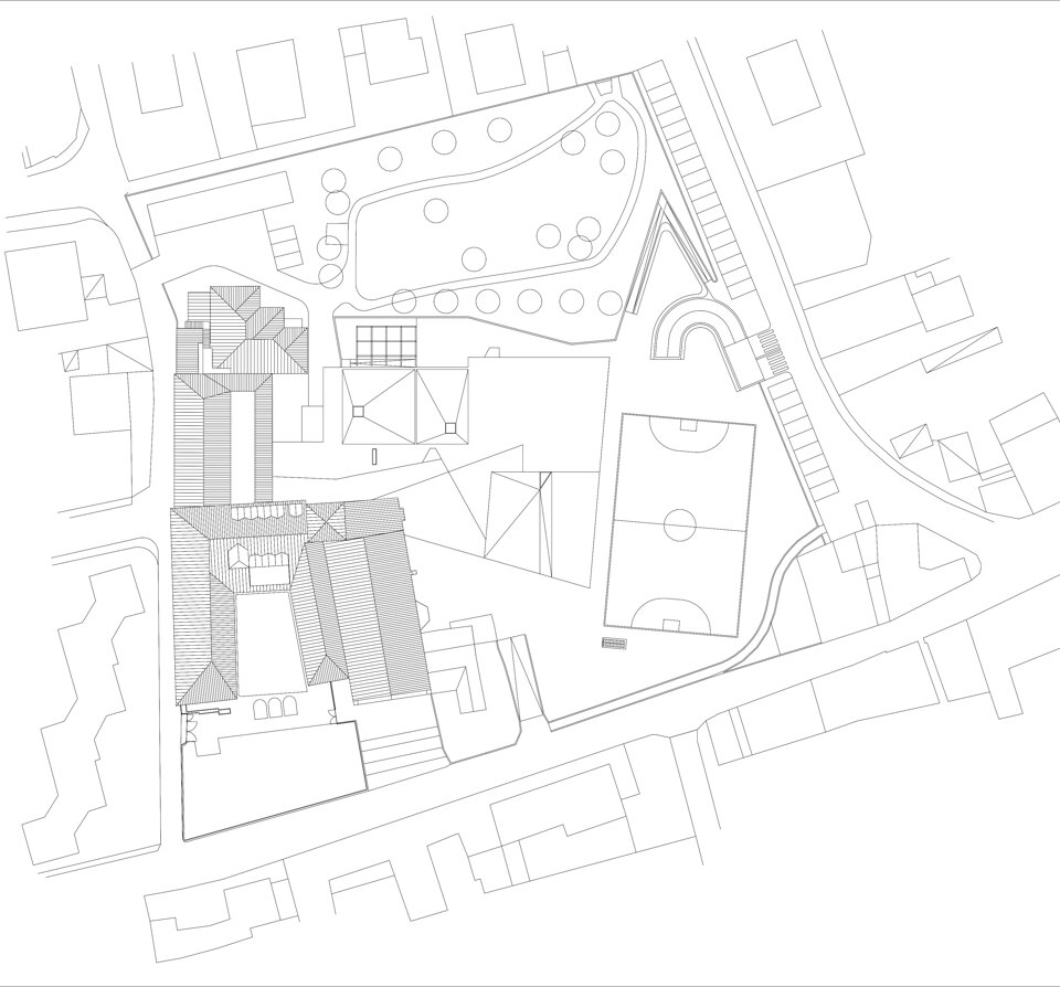 crdsarchitetti_nembrorsa_plan.jpeg crdsarchitetti_nembrorsa_plan.jpeg