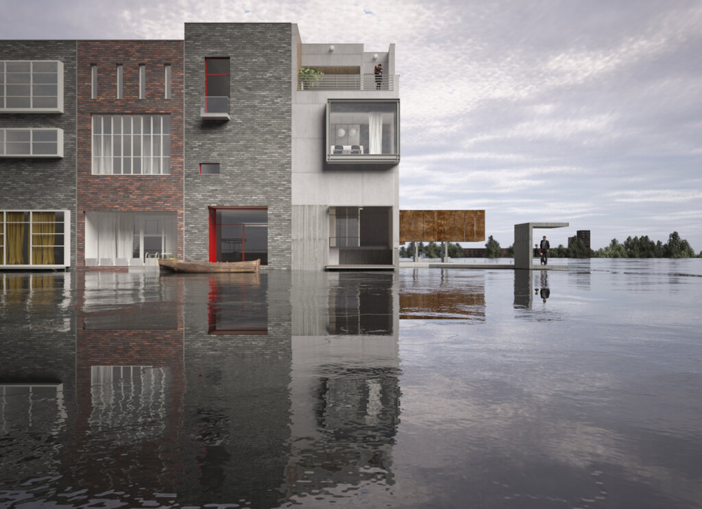 crdsarchitetti_amsterdam_borneosporenburg_vista sud.jpeg