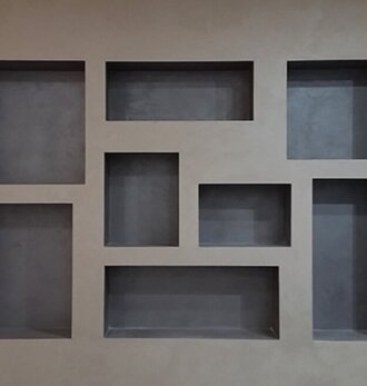 8441-casa sf_05.jpeg