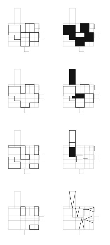 crdsarchitetti_parcotruccabergamo_schemi.jpeg