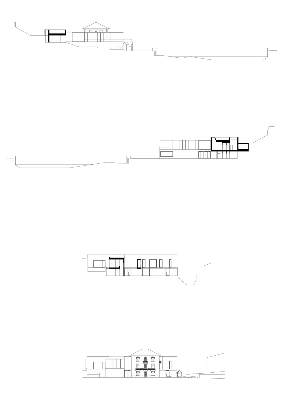 crdsarchitetti_sangiovannibianco_casacultura_prospettisezioni.jpeg crdsarchitetti_sangiovannibianco_casacultura_prospettisezioni.jpeg