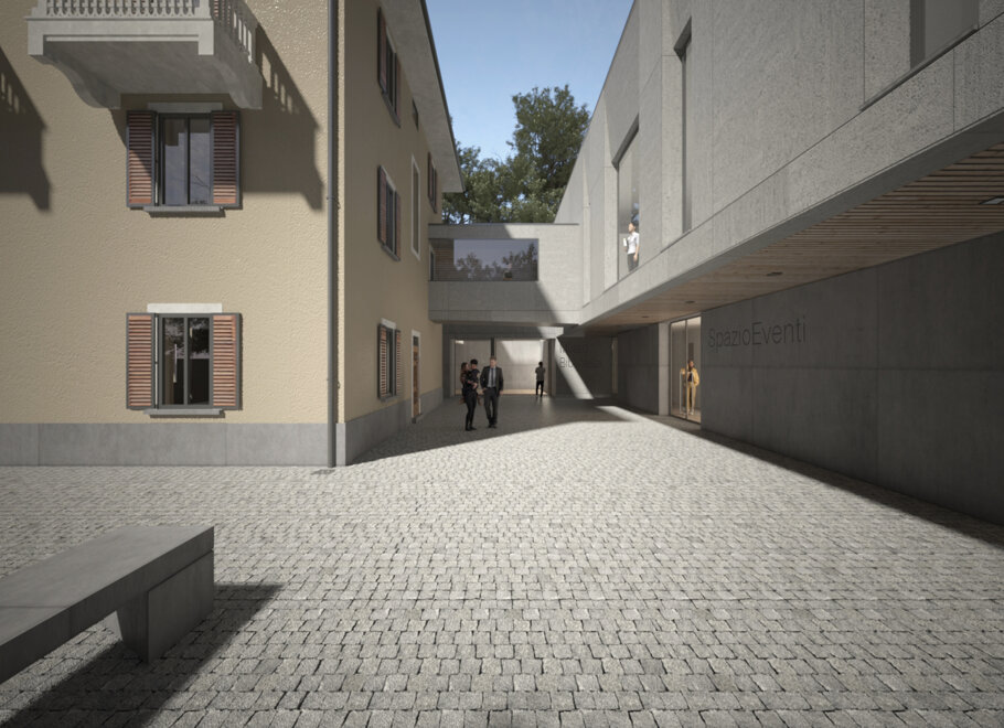 crdsarchitetti_sangiovannibianco_vista1.jpeg crdsarchitetti_sangiovannibianco_vista1.jpeg
