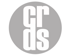 logo sito