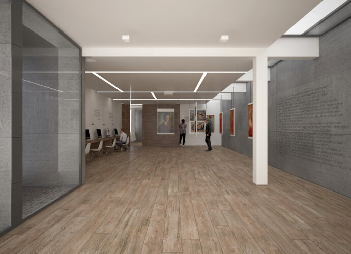 crdsarchitetti_sangiovannibianco_museo1.jpeg crdsarchitetti_sangiovannibianco_museo1.jpeg