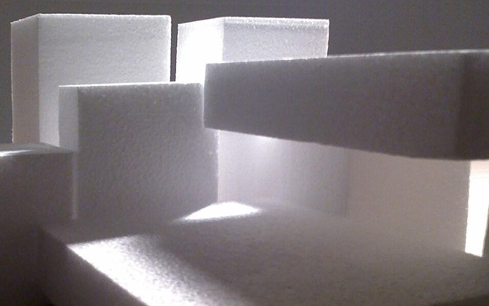 crds architetti roberta cattorini stefano diene.jpeg