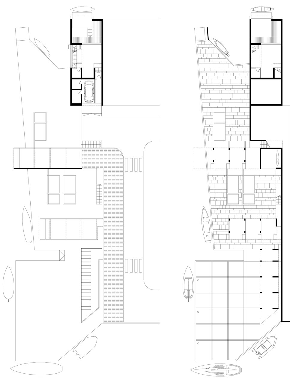 crdsarchitetti_amsterdam_borneosporenburg_plan.jpeg