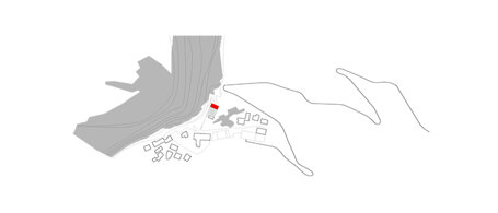 costa seina (8).jpeg