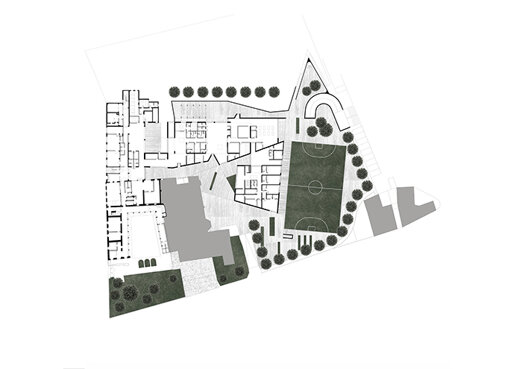 residenza per anziani a nembro (4).jpeg