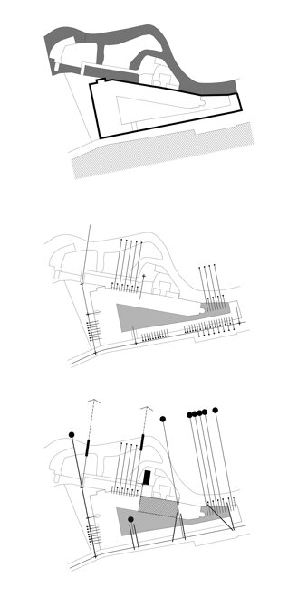 crdsarchitetti_besozzo sonnino_pianta p-1_schemi.jpeg
