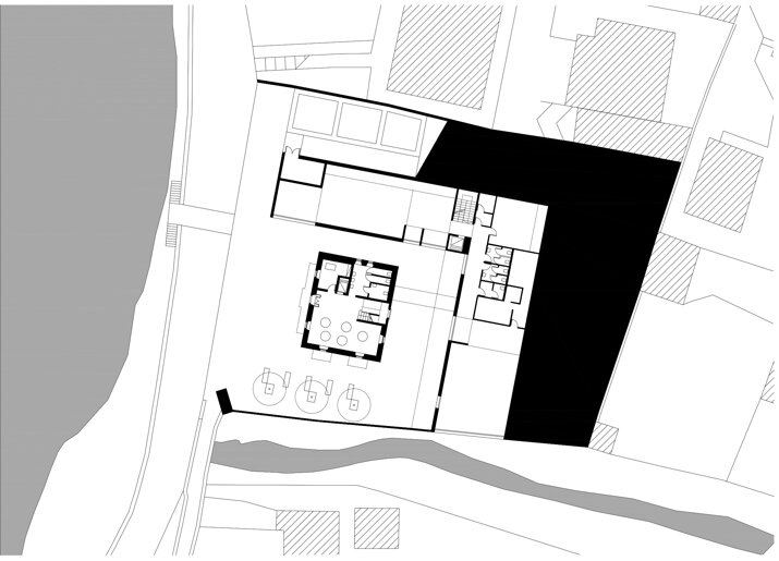 crdsarchitetti_sangiovannibianco_casacultura_piantapt.jpeg crdsarchitetti_sangiovannibianco_casacultura_piantapt.jpeg