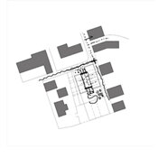 crdsarchitetti_s.alessandro_varesenews_materia_schemi filtri e diaframmi.jpeg