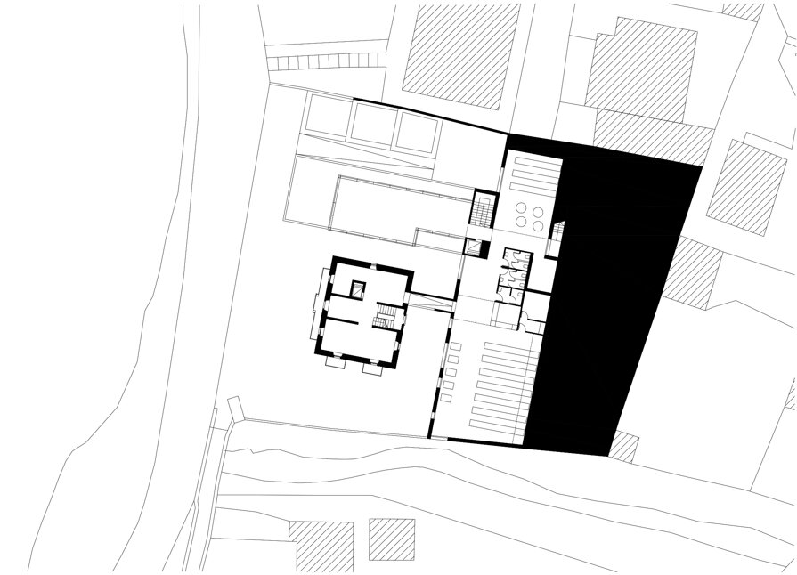 crdsarchitetti_sangiovannibianco_casacultura_piantap1.jpeg crdsarchitetti_sangiovannibianco_casacultura_piantap1.jpeg
