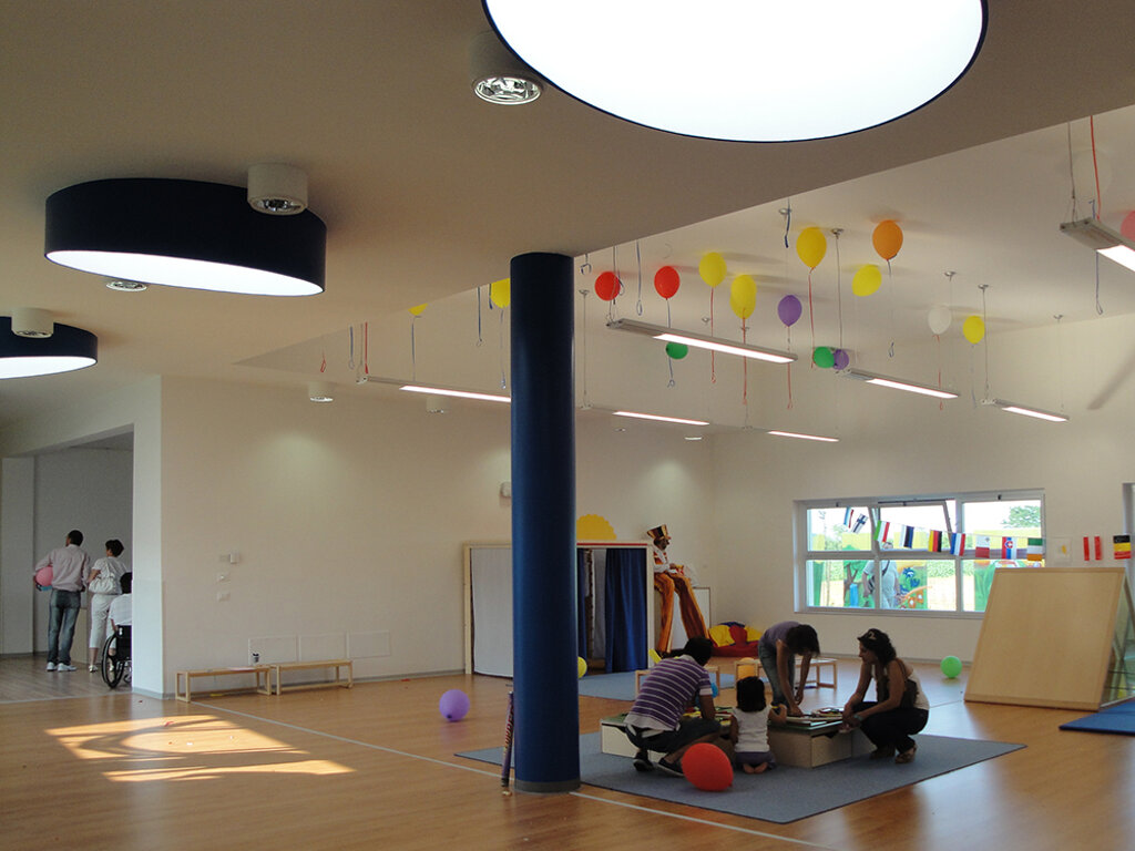 palosco scuola salone giochi.jpeg palosco scuola salone giochi.jpeg
